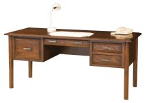 Charleston Desk